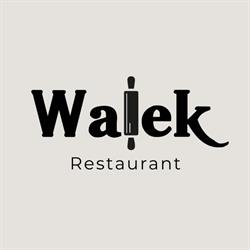 Wałek Restaurant