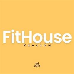 Fithouse