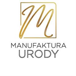 Salon Fryzjerski Biała Podlaska / Manufaktura urody / Fryzjer / Stylizacja rzęs / Kosmetolog