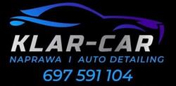 Klar-Car Auto naprawa i Detailing