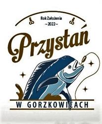 Koło PZW nr 5 \"PRZYSTAŃ\" w Gorzkowicach - koło wędkarskie