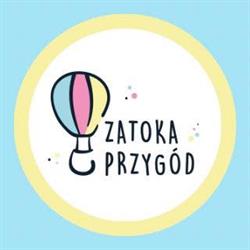 Niepubliczne Przedszkole i Żłobek "Zatoka Przygód"