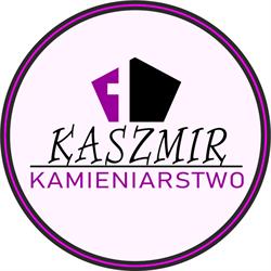 Kamieniarstwo Kaszmir Piotr Beresztan