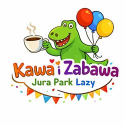 Jura Park