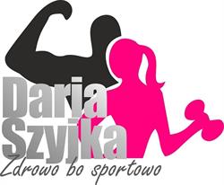 zdrowobosportowo Daria Szyjka