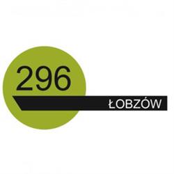 Łobzów 296 - Restauracja - Sale Bankietowe