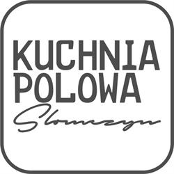 Kuchnia Polowa Słomczyn