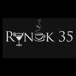 Rynek35