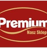 Delikatesy Premium
