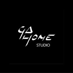 GoHome Studio nagrań