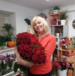 Agroturystyka ,,Eliza" Rodak Elżbieta