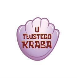 U TŁUSTEGO KRABA