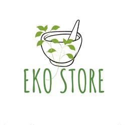 Zielarskie Trendy