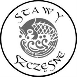 Łowisko Szczęsne