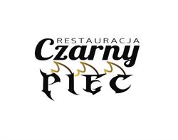 Restauracja Czarny Piec Kościan