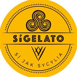 SiGelato