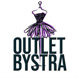 OUTLET Bystra