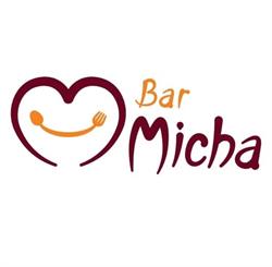 BAR MICHA restauracja