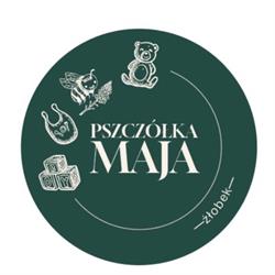 Żłobek "Pszczółka Maja"