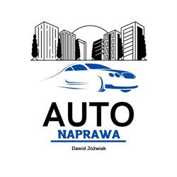 AUTO Naprawa Dawid Jóźwiak