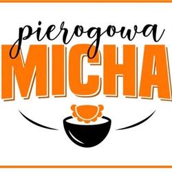 Pierogowa Micha Elżbieta Karcz