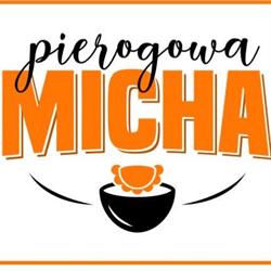 Pierogowa Micha Elżbieta Karcz
