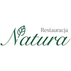 Natura