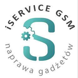 iSERVICE