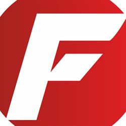 Fon Fix Konrad Seredyn