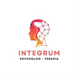 Gabinet Psychologiczny Integrum