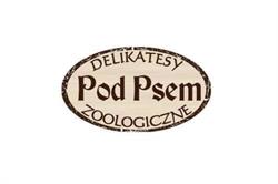 Delikatesy Zoologiczne Pod Psem