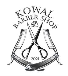 "Kowal BarberShop"