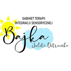 Gabinet Terapii Integracji Sensorycznej "Bajka"