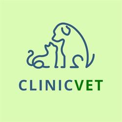 Przychodnia Weterynaryjna CLINICVET sp.z. o.o.