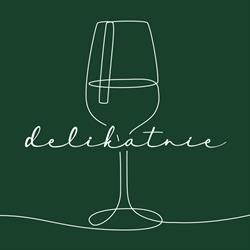 Delikatnie