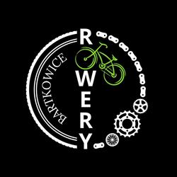Rowery Bartkowice