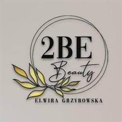 Elwira Grzybowska 2 Be BEAUTY