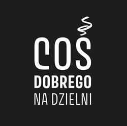 Coś dobrego na dzielni