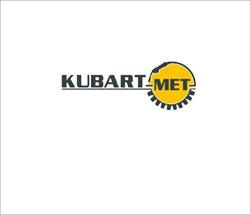 Kubart-Met