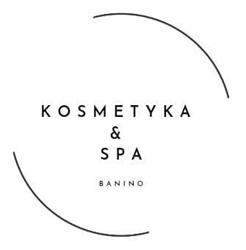 Kosmetyka & SPA Banino