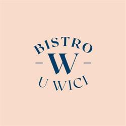 Bistro u Wici