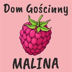 Dom Gościnny Malina Niechorze