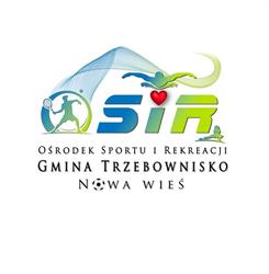 OSiR Nowa Wieś