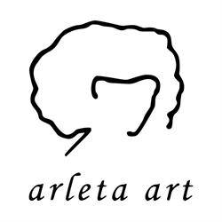 arleta art