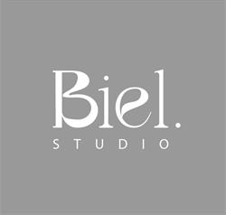 BIEL. studio
