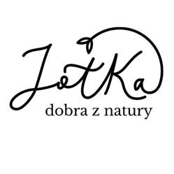 Jotka Dobra z Natury Showroom