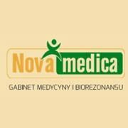 Nova - Medica
