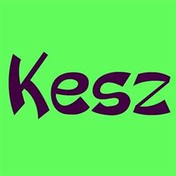 Kesz