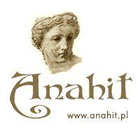 Anahit. Studio kosmetyczne