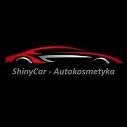 ShinyCar - Autokosmetyka Turek